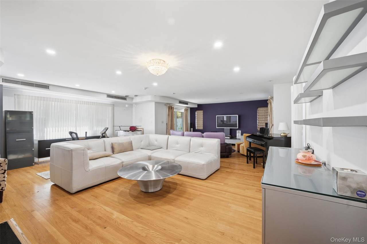 3 Ascot Ridge - Photo 1