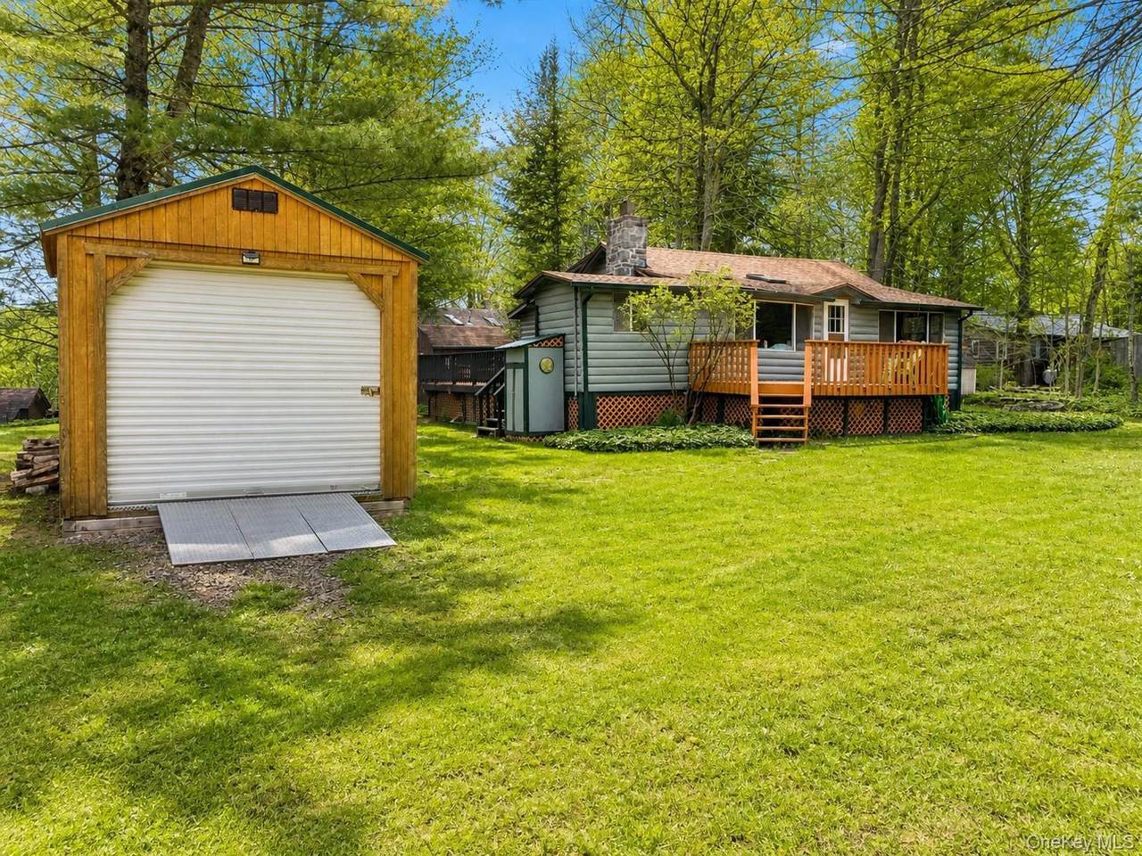 10 Circle Place - Photo 1
