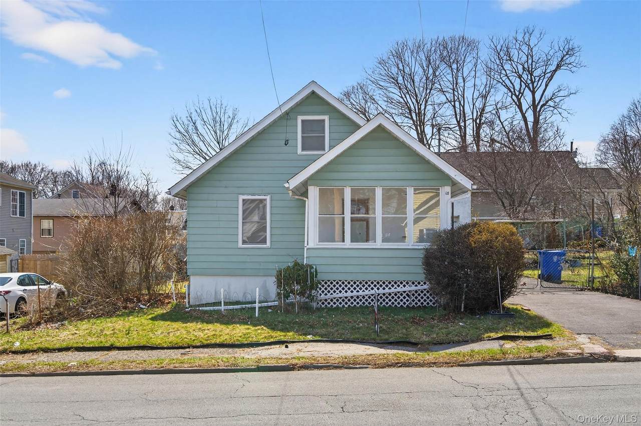 18-20 Bedford Avenue - Photo 1