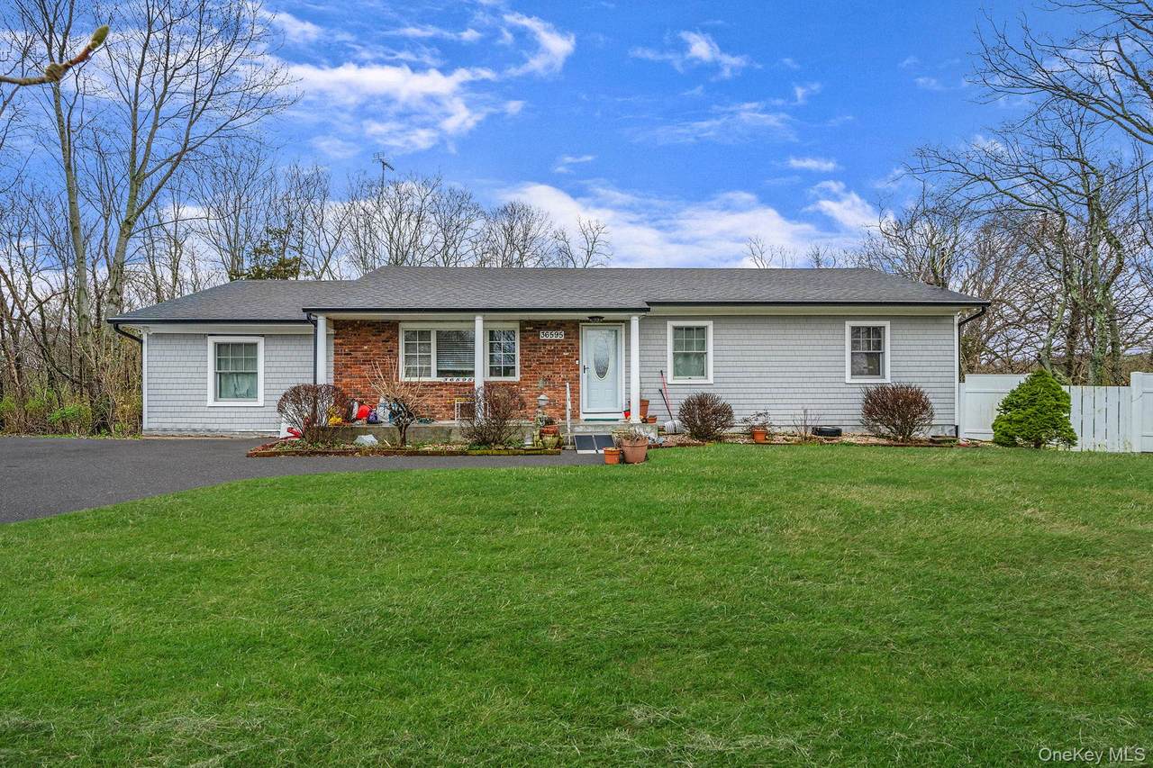 36595 County Road 48 - Photo 1