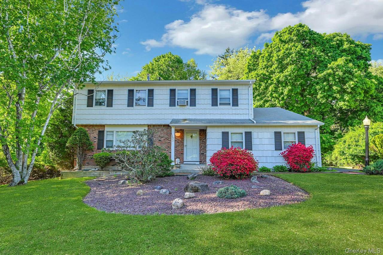 5 Catawba Drive - Photo 1