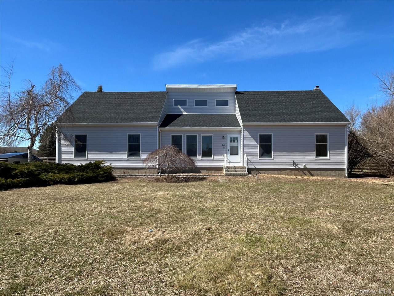 24 Kimberly Court - Photo 1