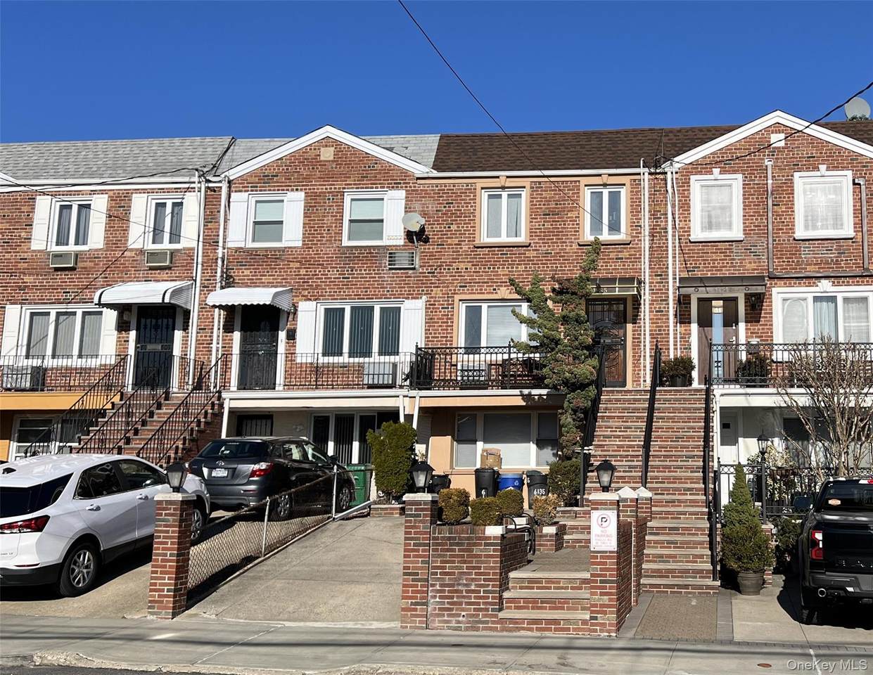6135 64th Street - Photo 1
