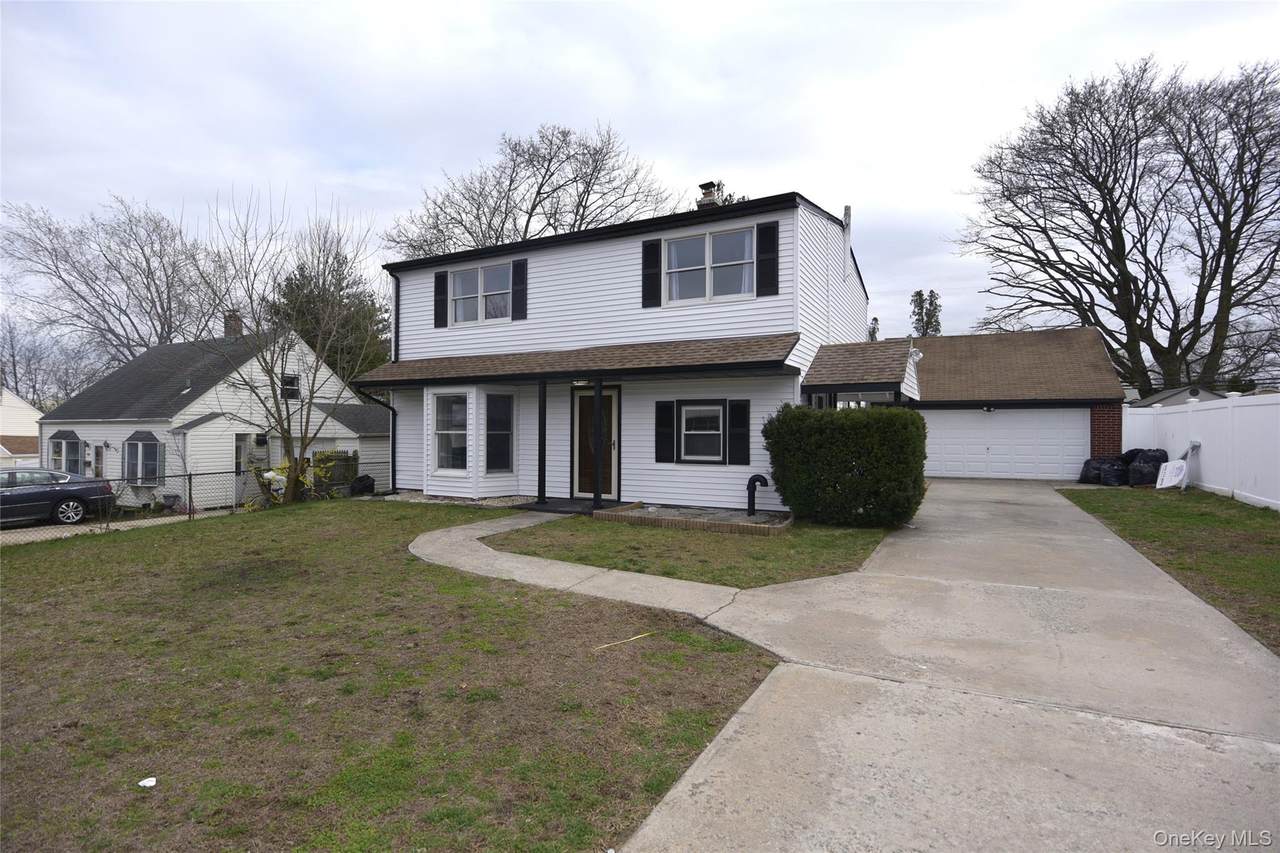 130 Balsam Lane - Photo 1