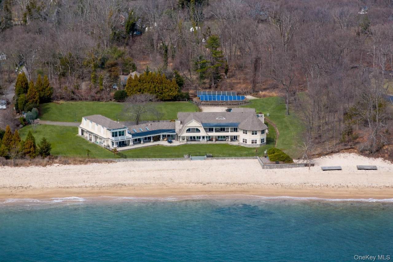 33 Beach Road - Photo 1