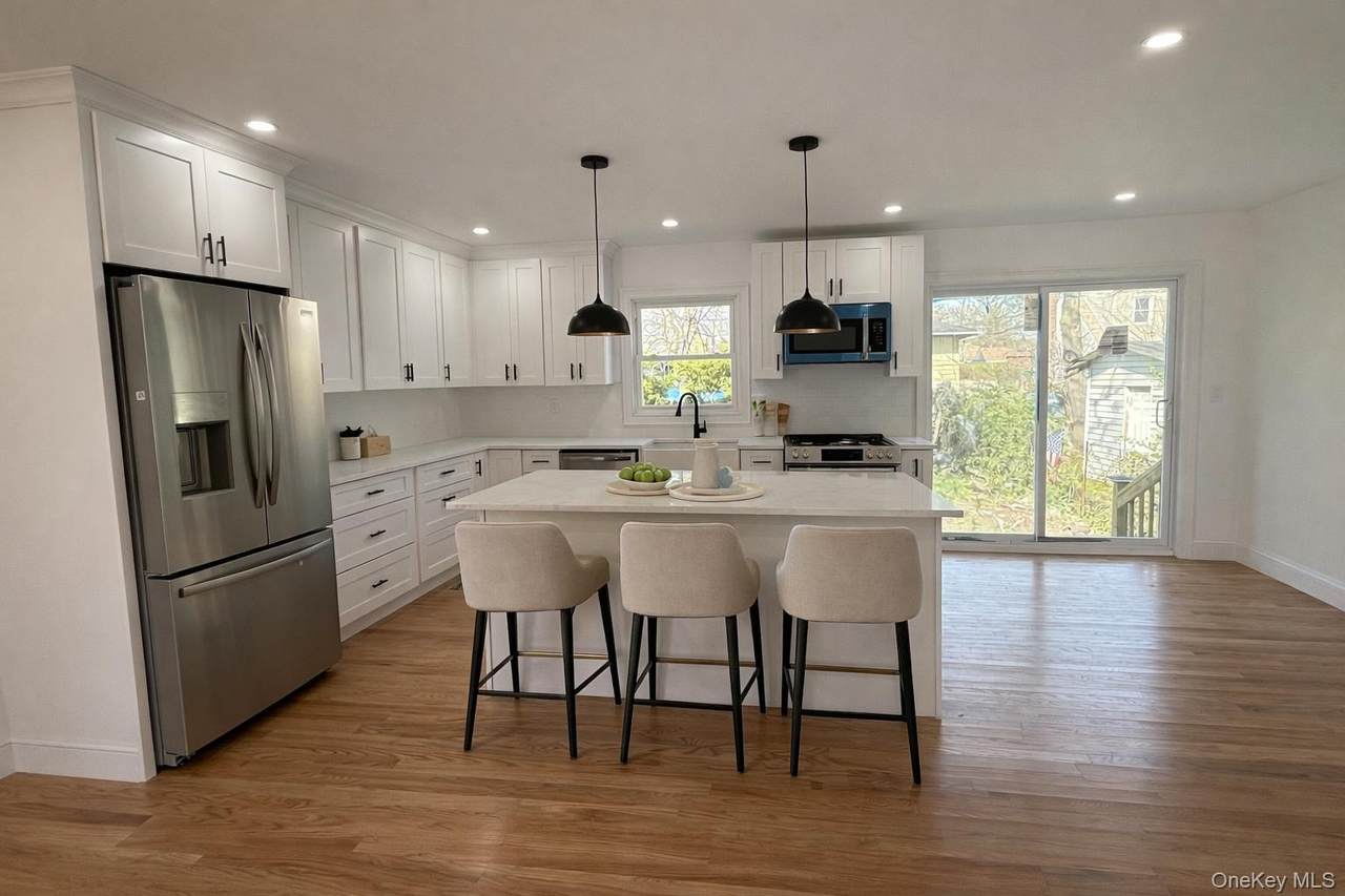 207 Wright Street - Photo 1
