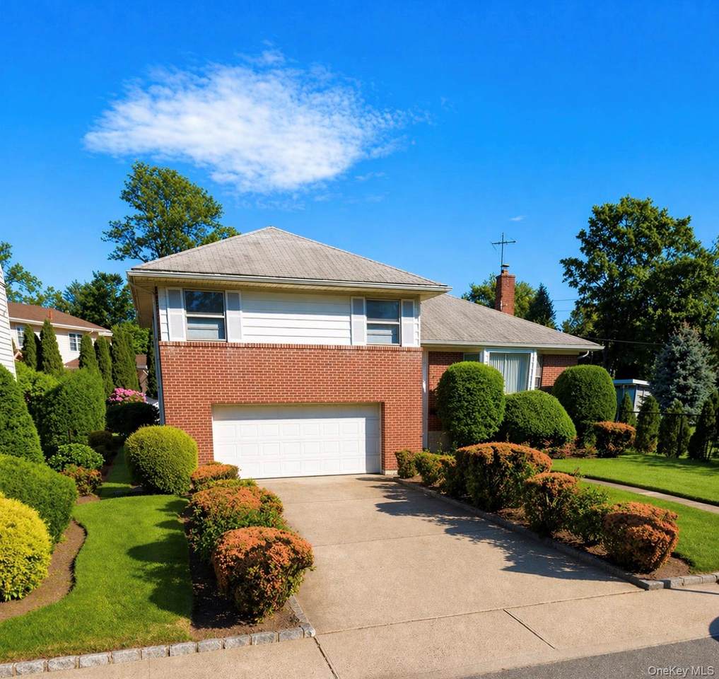 1209 Hempstead Avenue - Photo 1