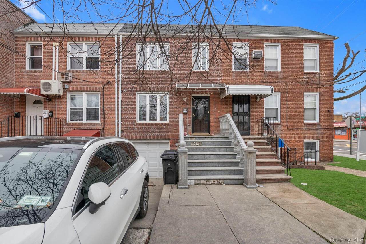 6906 Fresh Meadow Lane - Photo 1