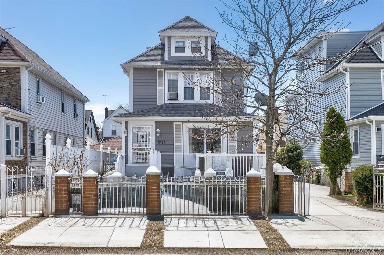 19132 113th Avenue - Photo 1