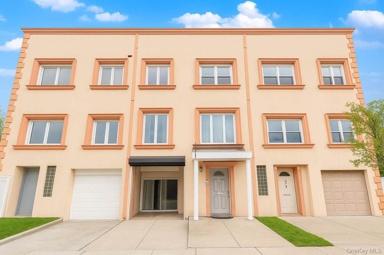 2404 84th Street - Photo 1