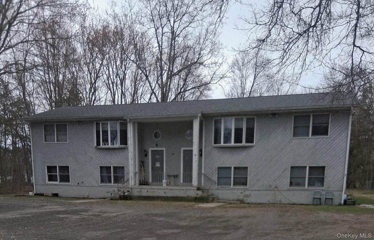 15C Ugo Drive - Photo 1