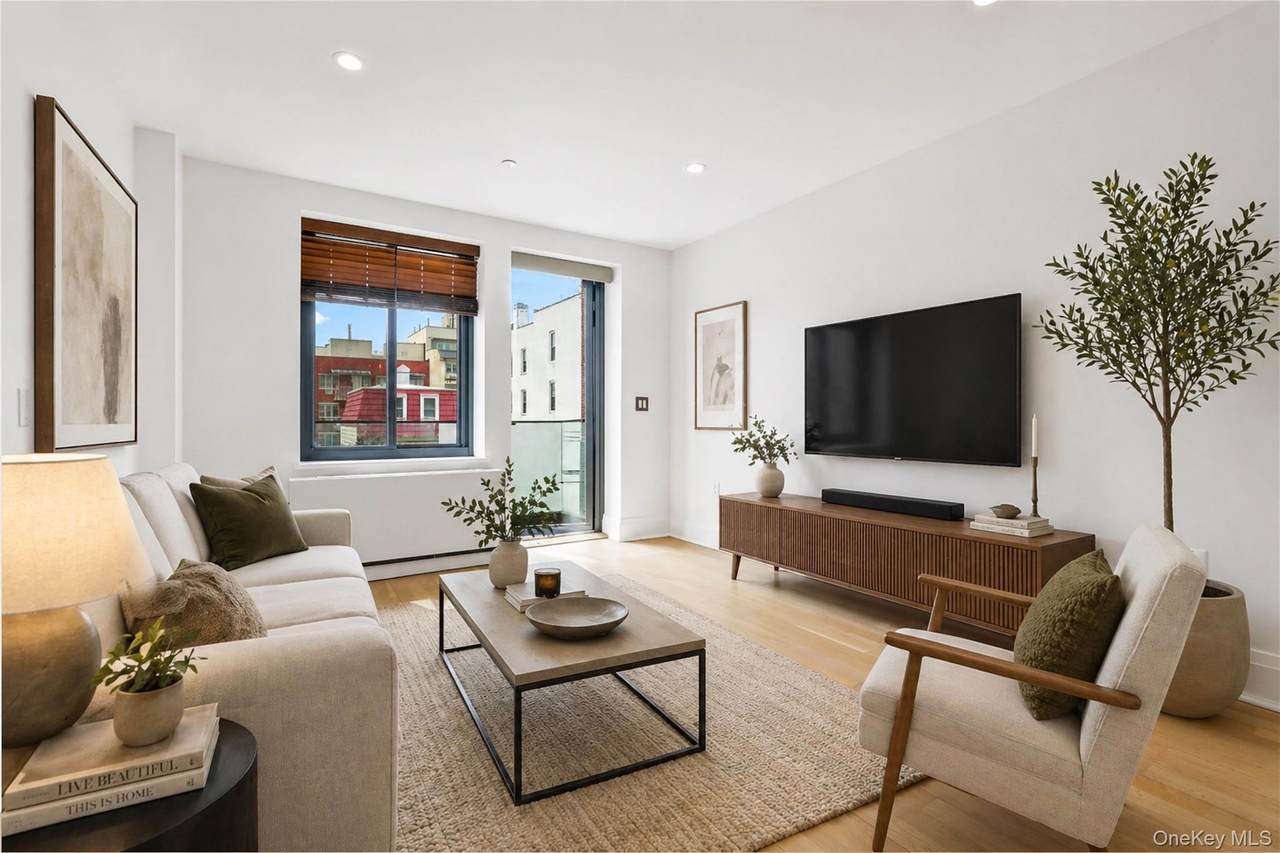 2343 31st Road - Photo 1