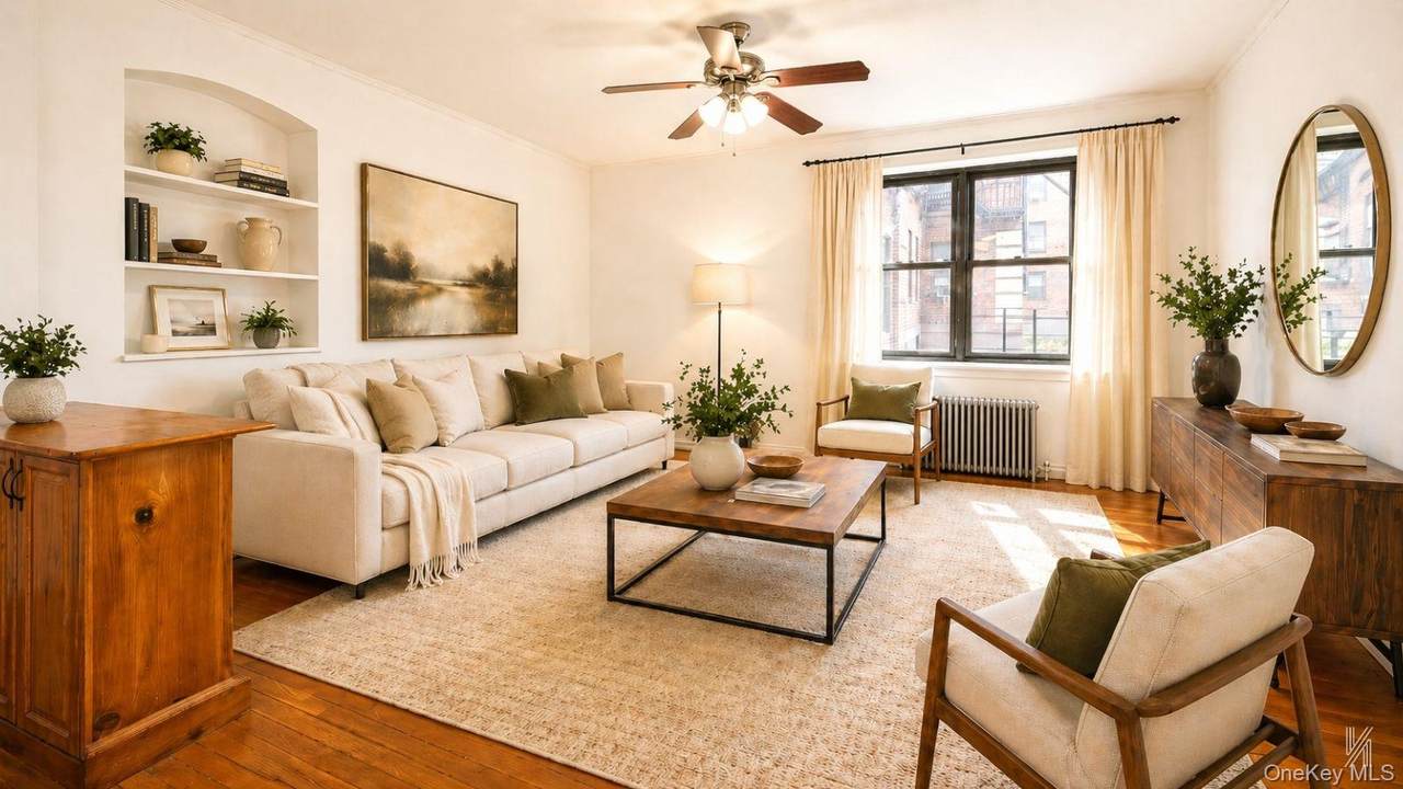 22-43 77th Street - Photo 1