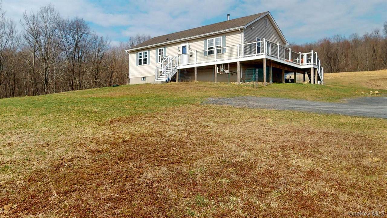 46 Blue Heron Lane - Photo 1