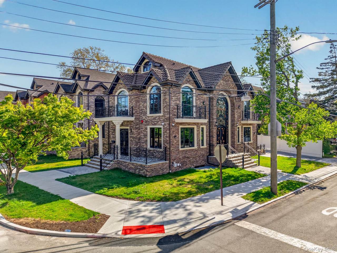 3518 221ST Street - Photo 1