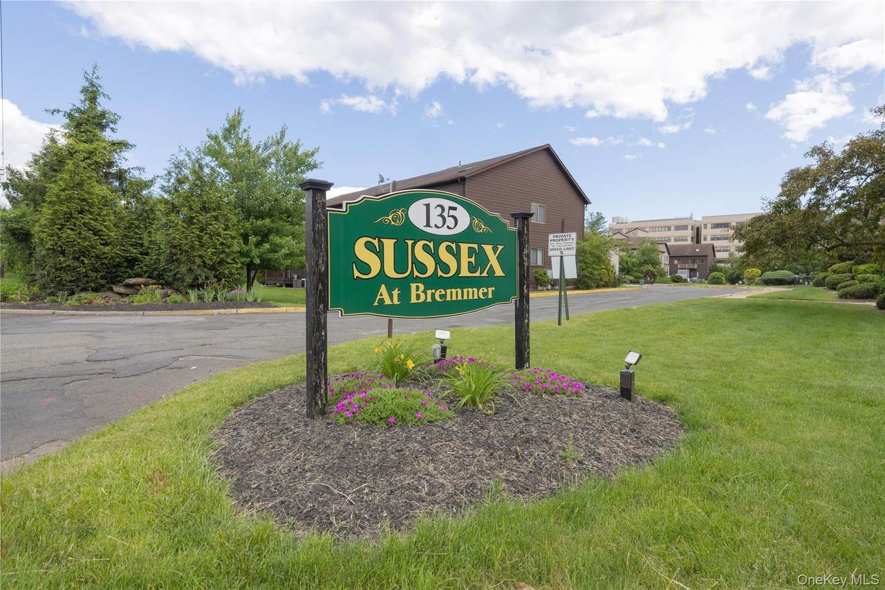 135 Nyack Road - Photo 1