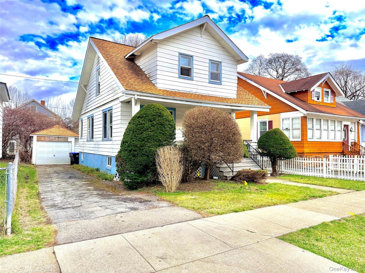 9 Edgar Street - Photo 1