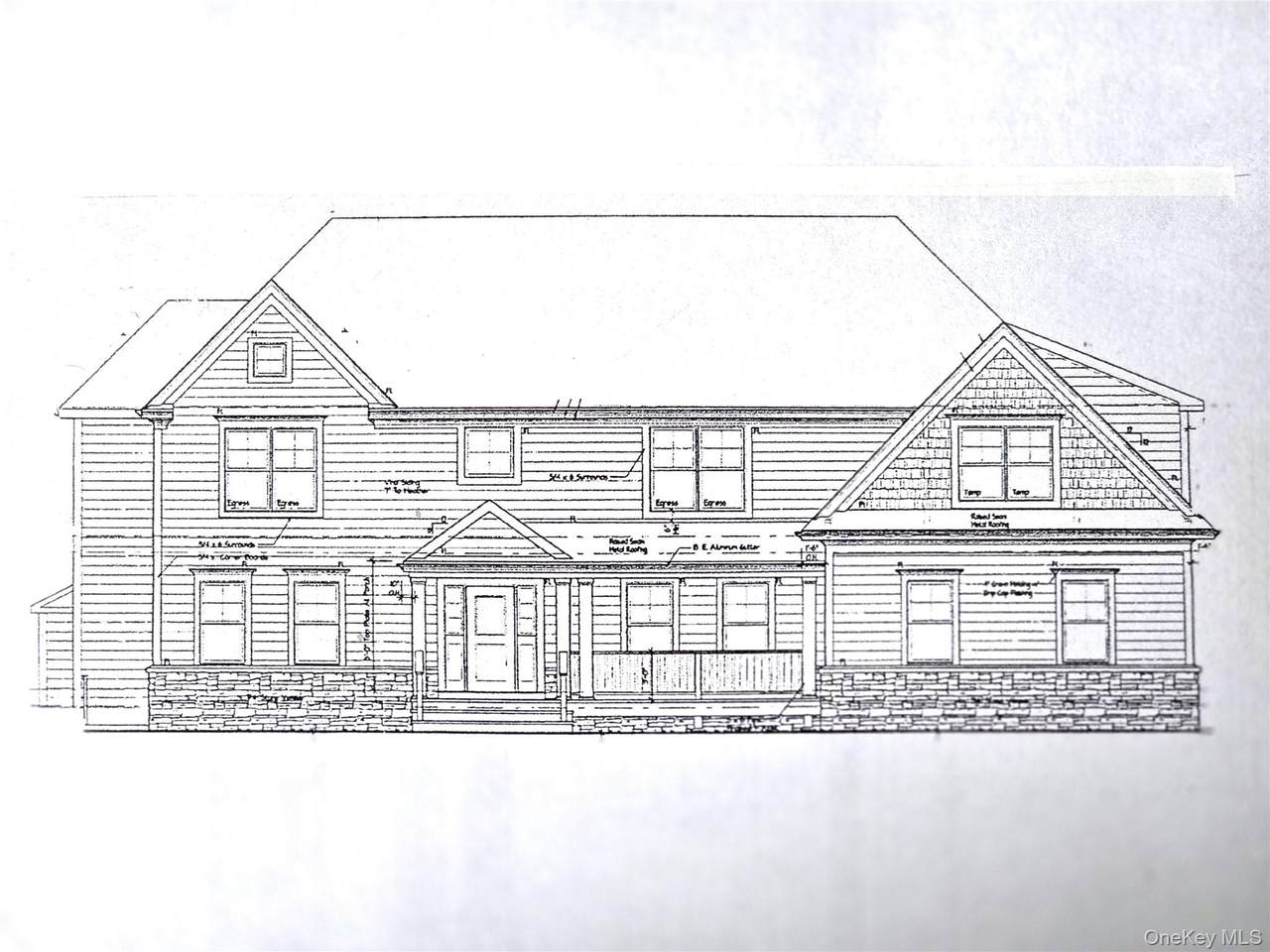4 Bianca Way - Photo 1