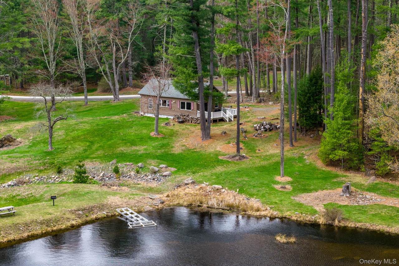 10 Stag Forest Road - Photo 1