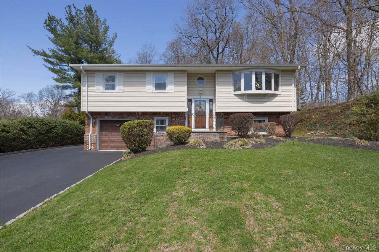 196 Townline Road - Photo 1