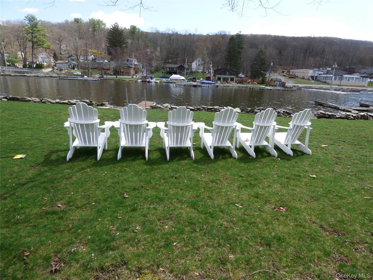 9 Fredericks Road - Photo 1