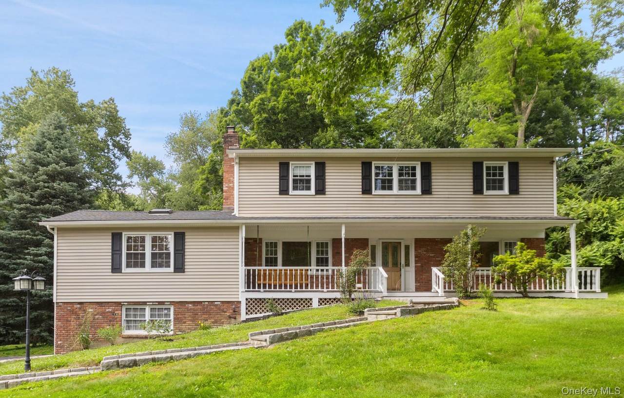 2 Lalli Drive - Photo 1