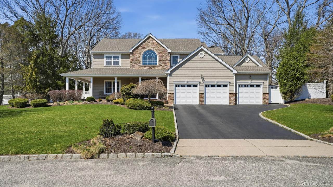 5 Clemens Court - Photo 1