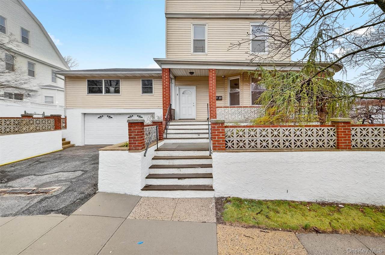 4 Amackassin Terrace - Photo 1