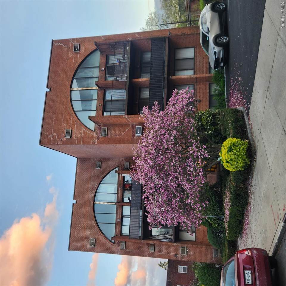 8462 Austin Street - Photo 1