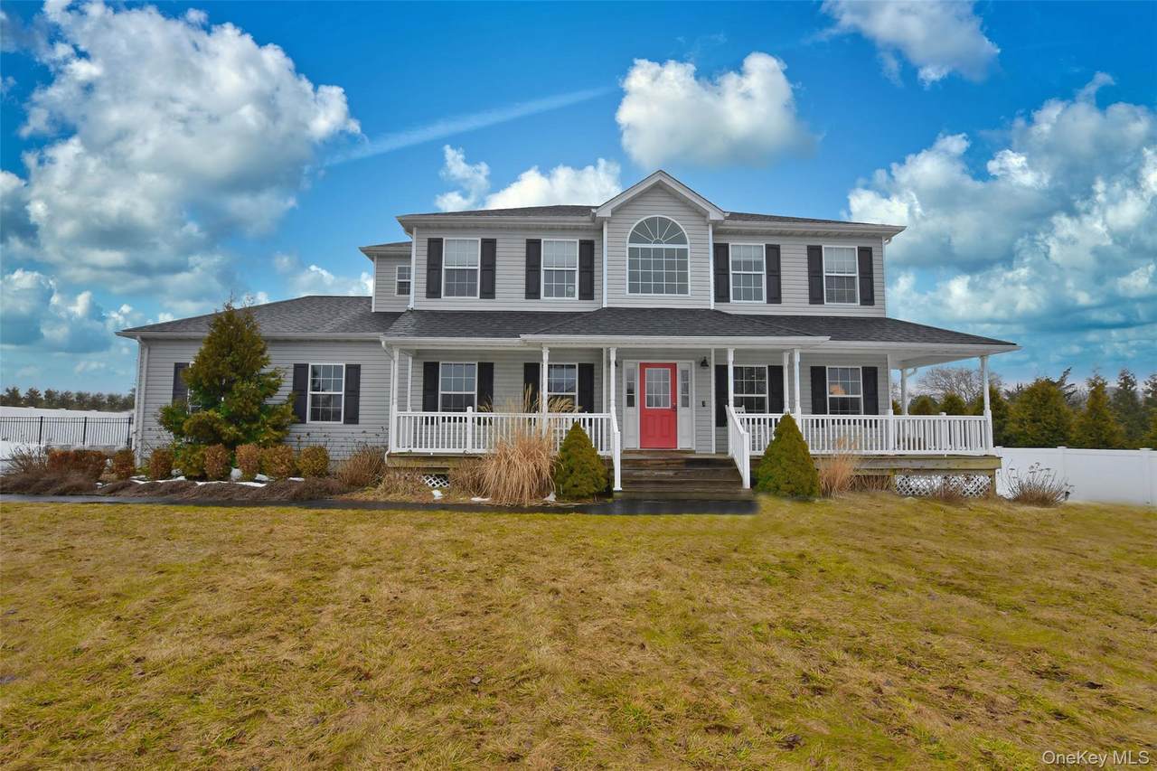 5 Dogwood Lane - Photo 1