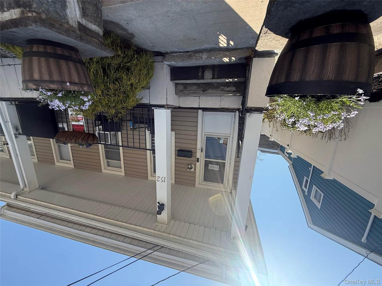 152 Oliver Avenue - Photo 1