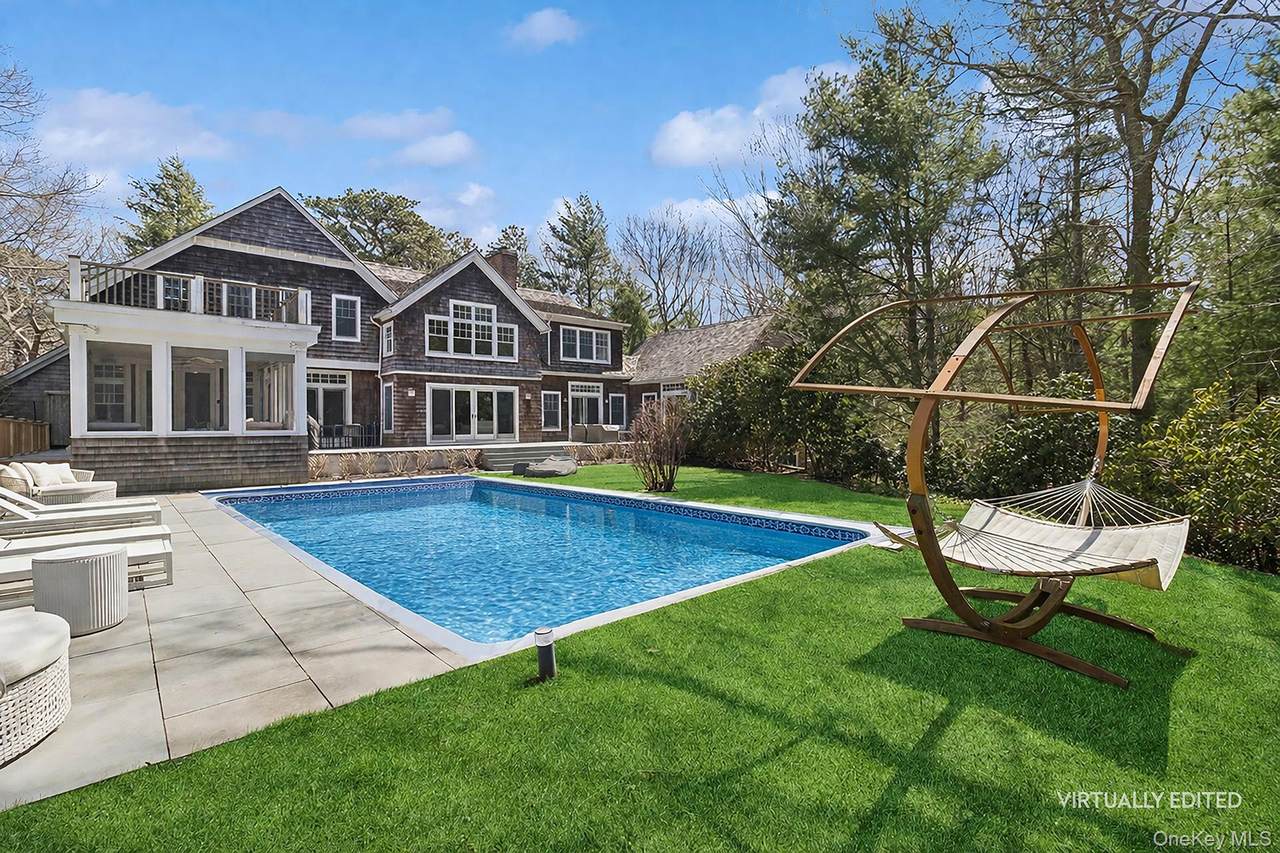 11 Owls Nest Lane - Photo 1