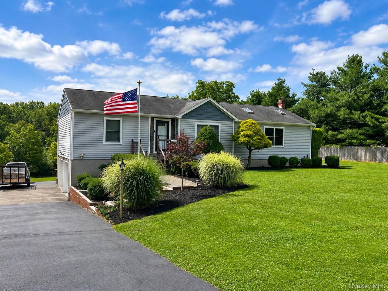40 Carter Road - Photo 1