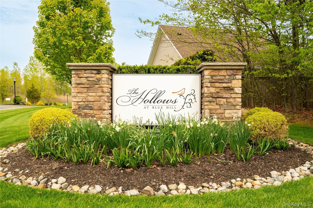 4105 Fred Ill Jr Court - Photo 1