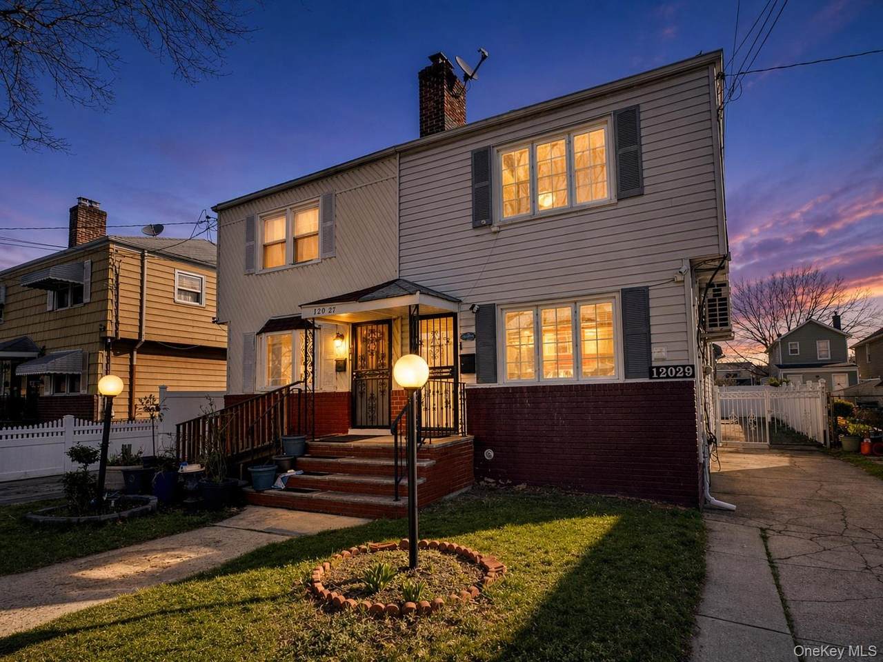 12029 Inwood Street - Photo 1