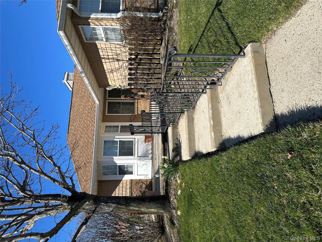 34 Theodore Drive - Photo 1