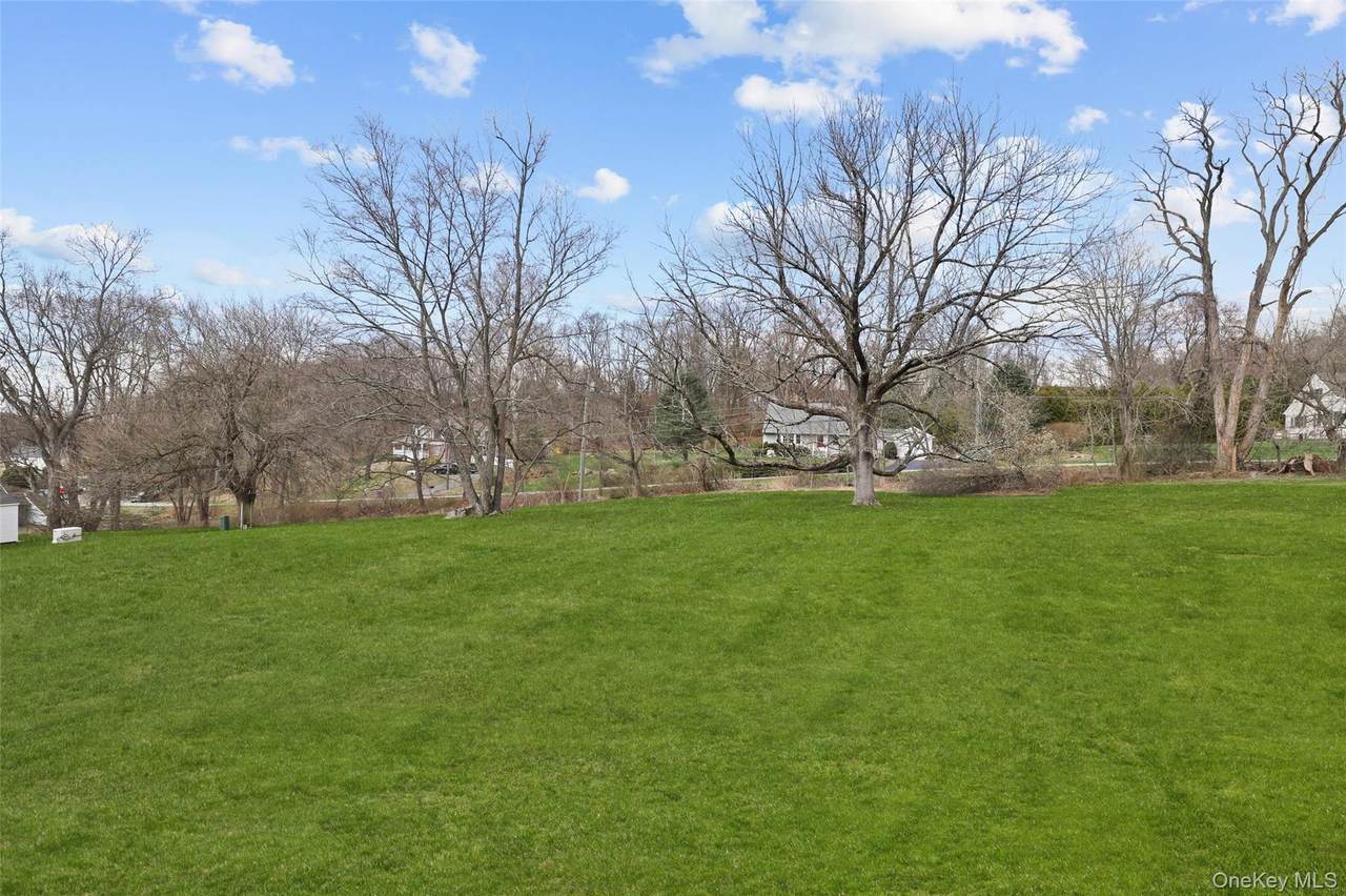 Lots 2-3 Sun Valley Dr. - Photo 1