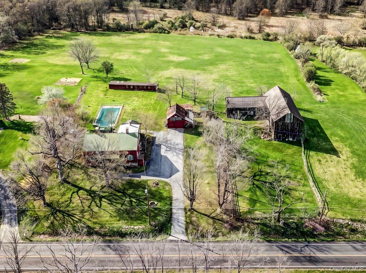 324 Sarah Wells Trail - Photo 1