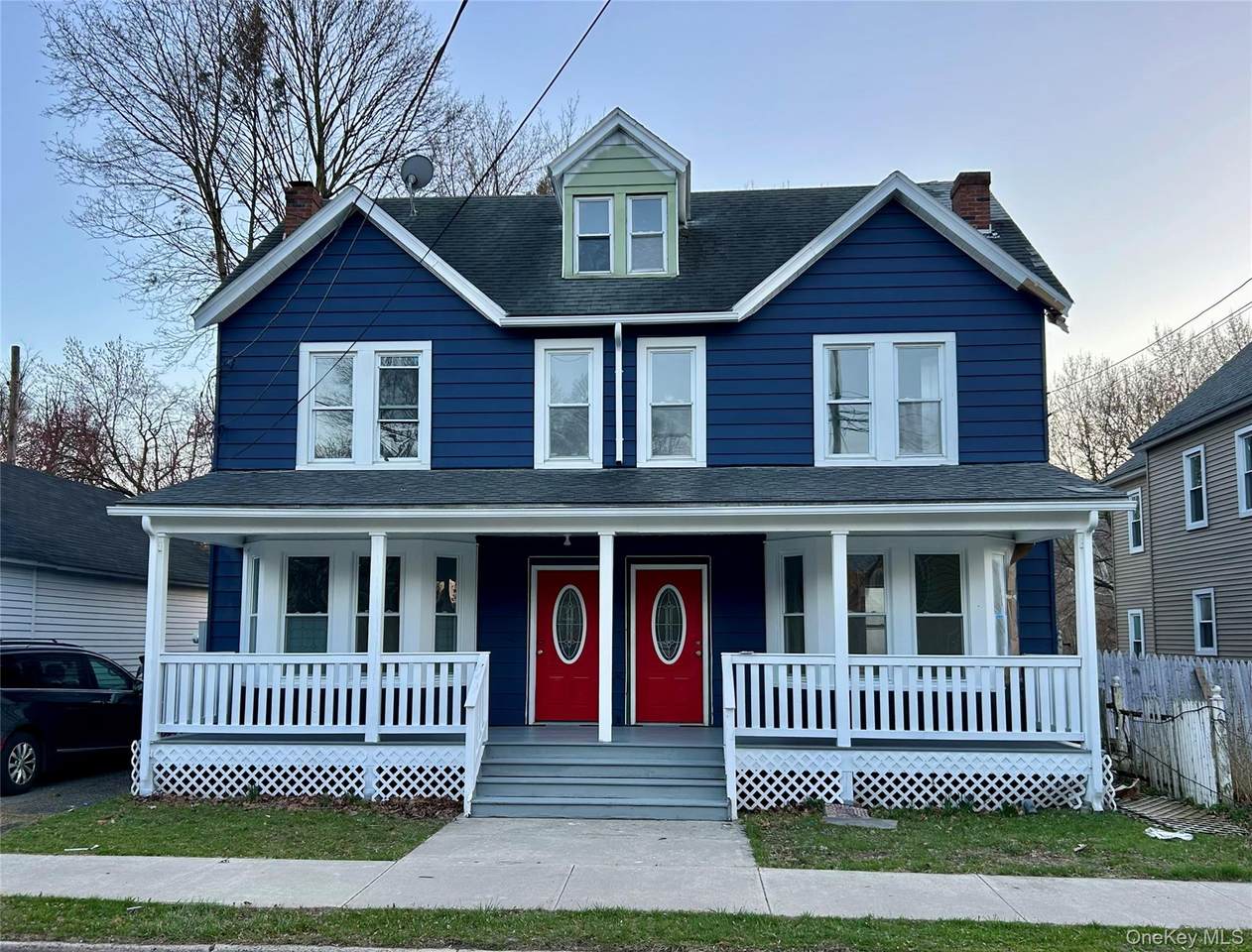 206-208 Main Street - Photo 1