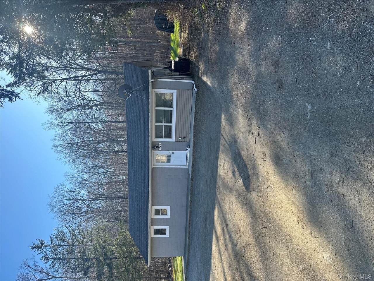 273 South Road - Photo 1