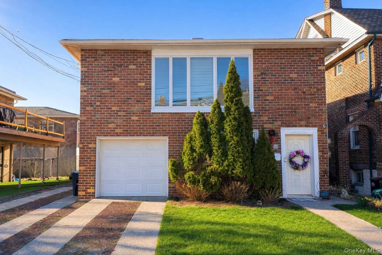 268 Beach 134th Street - Photo 1