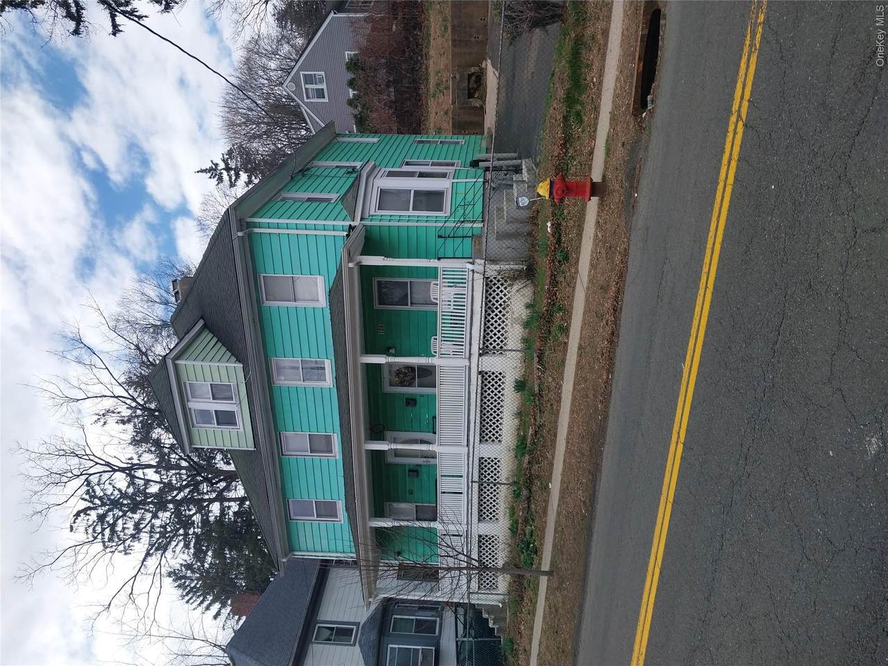 106-108 Franklin Street - Photo 1