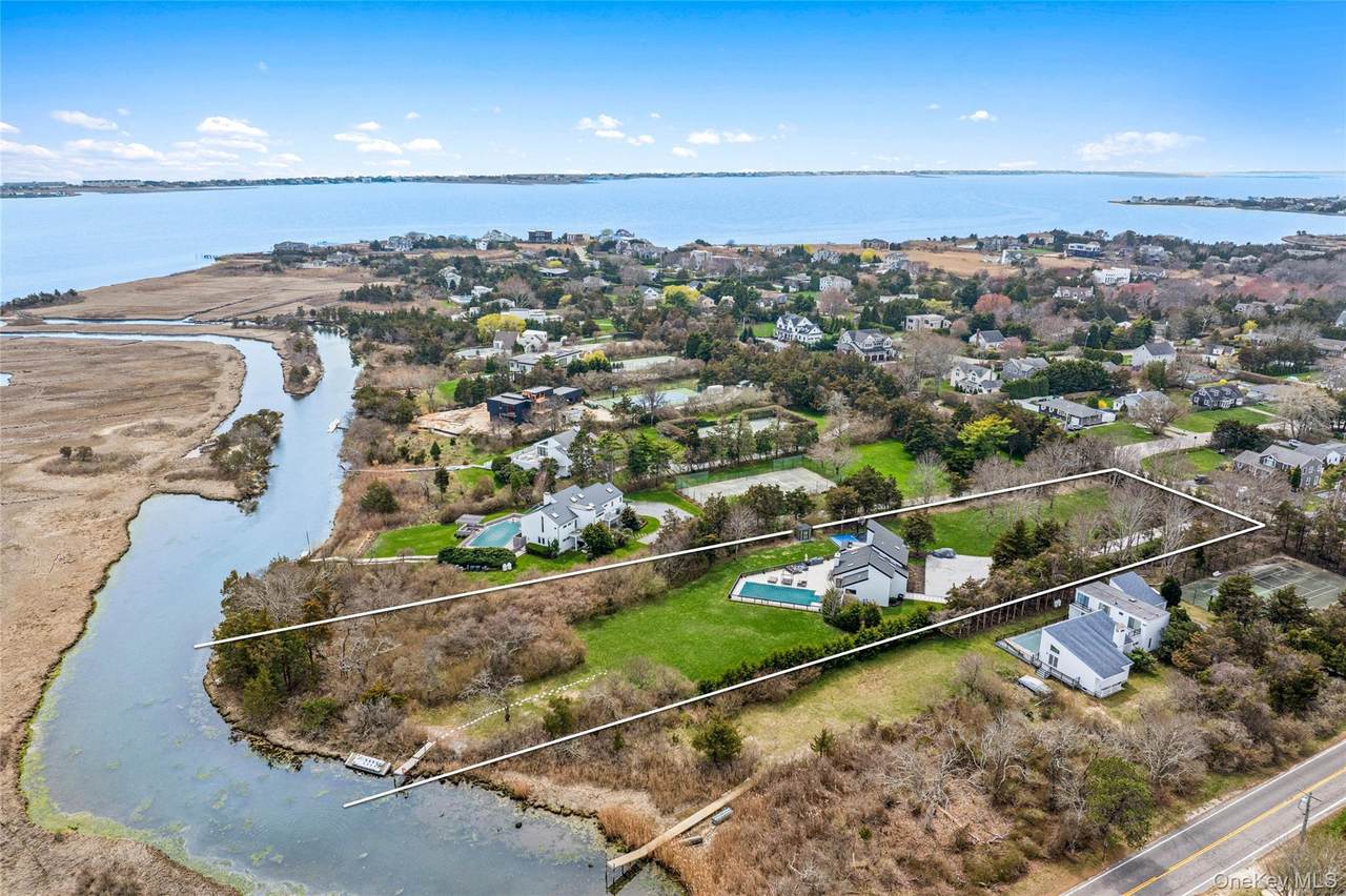 32 Tanners Neck Lane - Photo 1