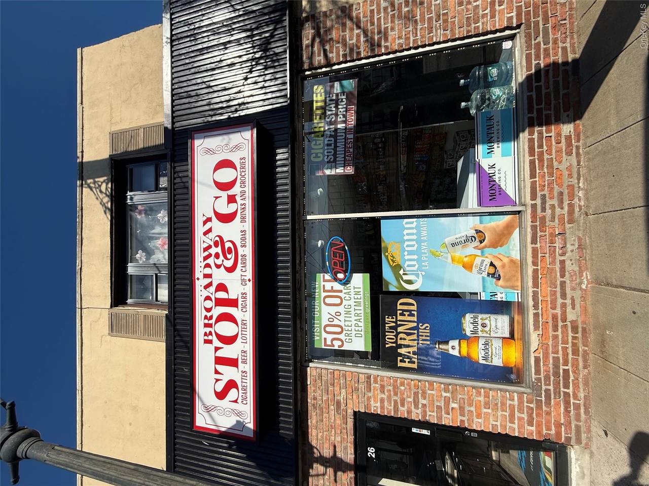 26 Broadway - Photo 1