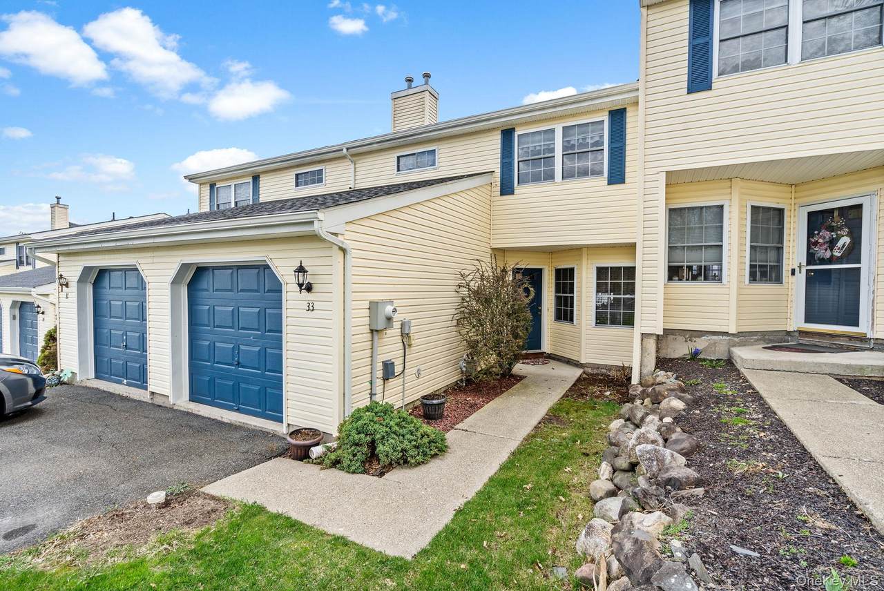 33 Pond Hill Lane - Photo 1