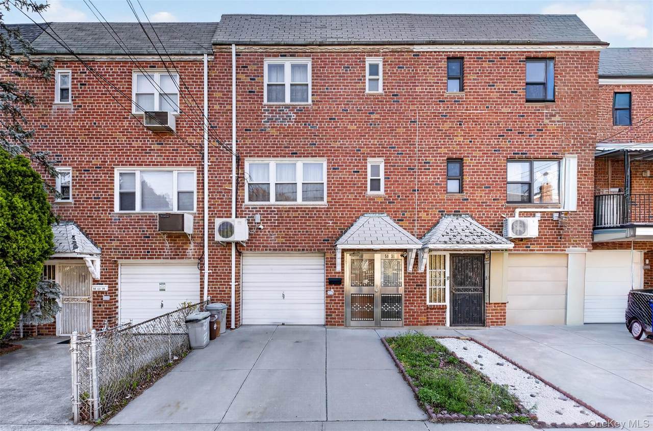 5031 68th Street - Photo 1