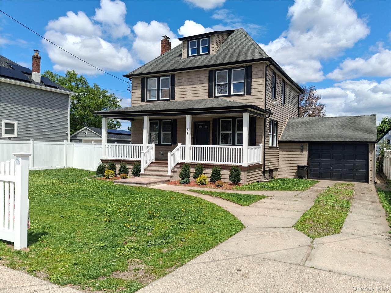 84 Holland Avenue - Photo 1