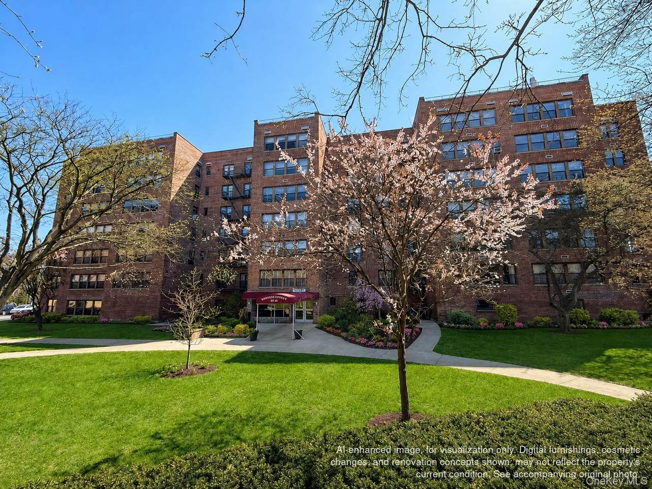 18-75 Corporal Kennedy Street - Photo 1
