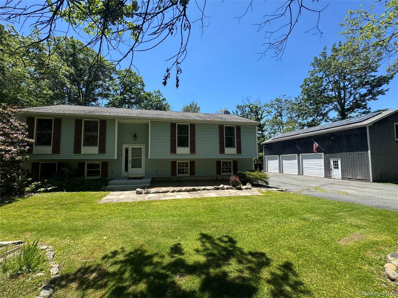1325 Wurtsboro Mountain Road - Photo 1