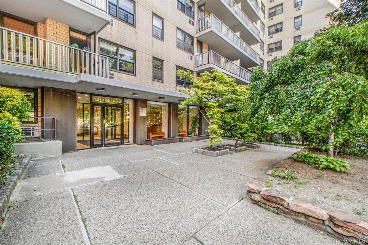 39-60 54th Street - Photo 1